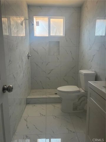 6295 Argyle, San Bernardino, CA 92404