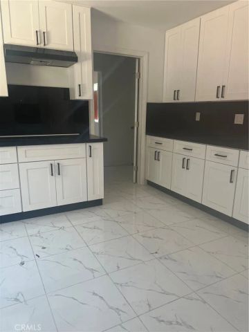6295 Argyle, San Bernardino, CA 92404