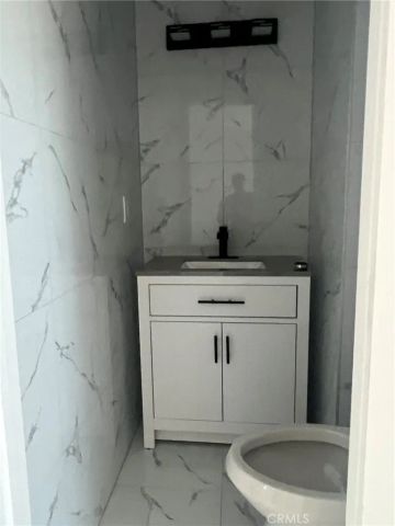6295 Argyle, San Bernardino, CA 92404