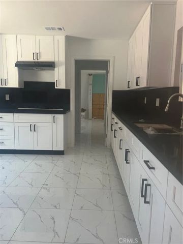 6295 Argyle, San Bernardino, CA 92404