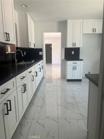6295 Argyle, San Bernardino, CA 92404
