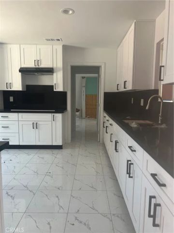 6295 Argyle, San Bernardino, CA 92404