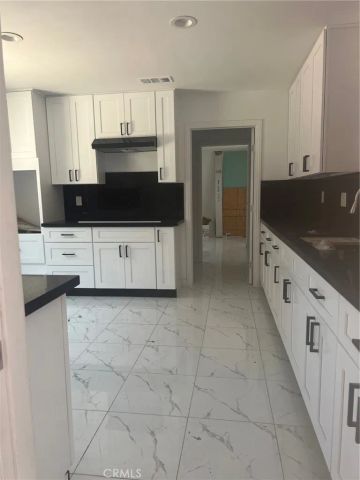 6295 Argyle, San Bernardino, CA 92404