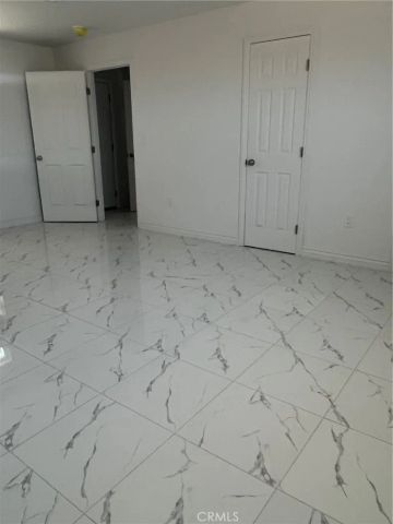 6295 Argyle, San Bernardino, CA 92404