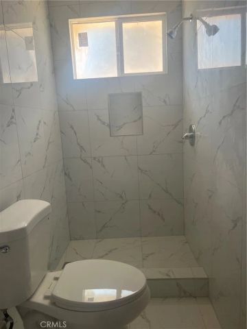 6295 Argyle, San Bernardino, CA 92404