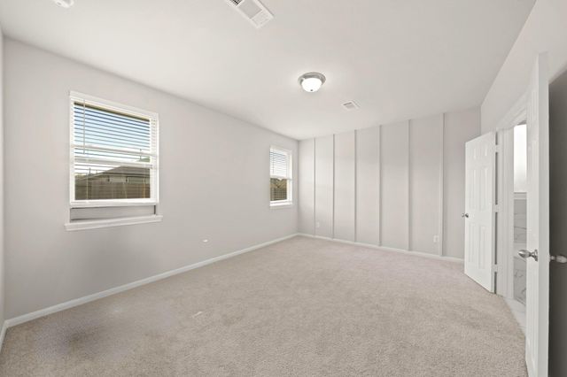 2643 Westward Hill Drive, Fresno, TX 77545