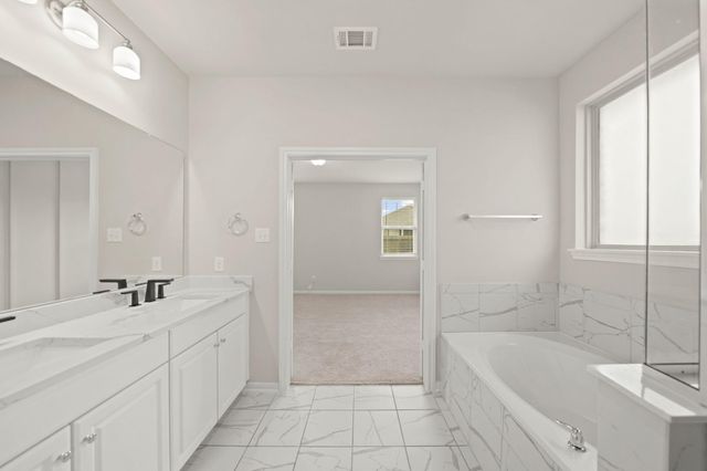 2643 Westward Hill Drive, Fresno, TX 77545
