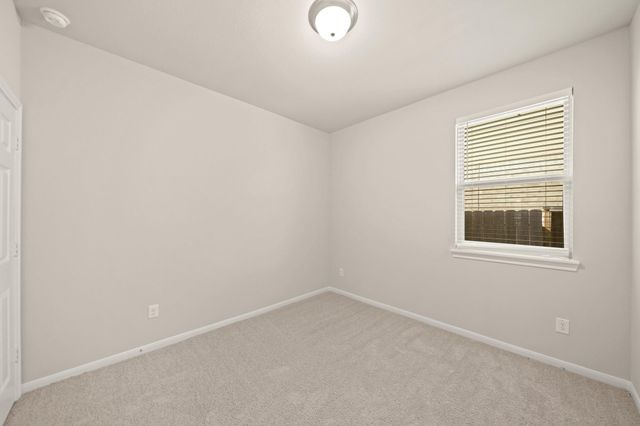 2643 Westward Hill Drive, Fresno, TX 77545