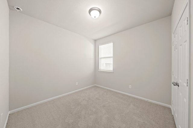 2643 Westward Hill Drive, Fresno, TX 77545