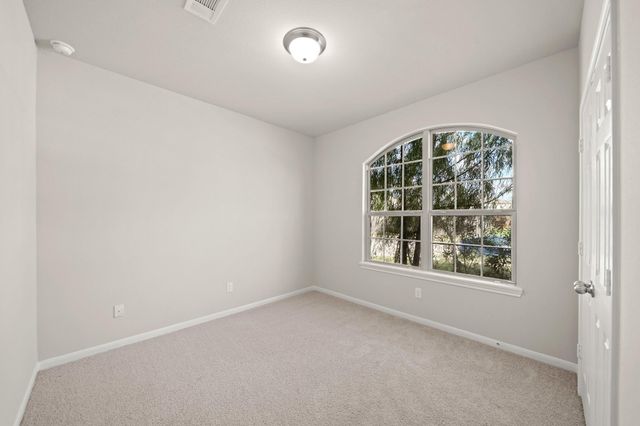 2643 Westward Hill Drive, Fresno, TX 77545