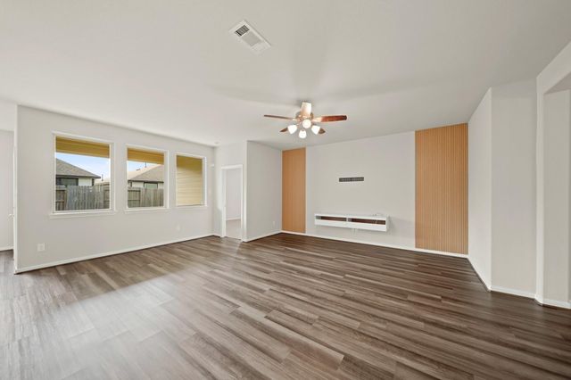 2643 Westward Hill Drive, Fresno, TX 77545
