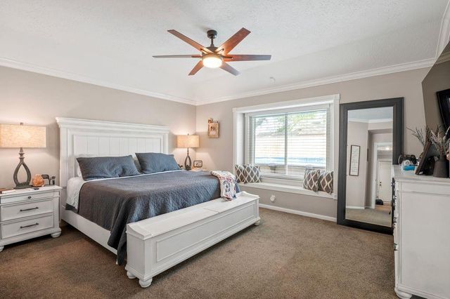 6415 Avenel Drive, Pasadena, TX 77505