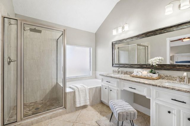 6415 Avenel Drive, Pasadena, TX 77505