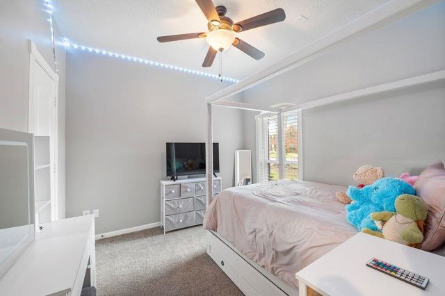 6415 Avenel Drive, Pasadena, TX 77505