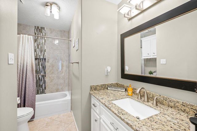 6415 Avenel Drive, Pasadena, TX 77505