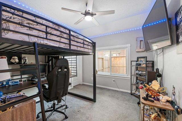 6415 Avenel Drive, Pasadena, TX 77505