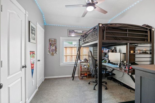 6415 Avenel Drive, Pasadena, TX 77505