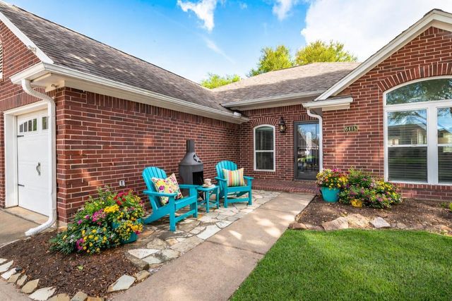 6415 Avenel Drive, Pasadena, TX 77505