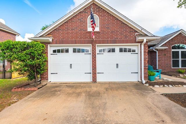 6415 Avenel Drive, Pasadena, TX 77505