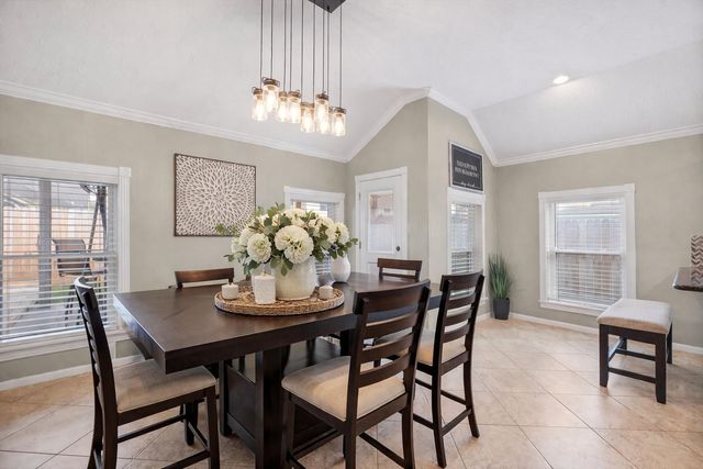 6415 Avenel Drive, Pasadena, TX 77505