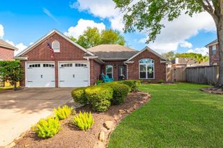 6415 Avenel Drive, Pasadena, TX 77505