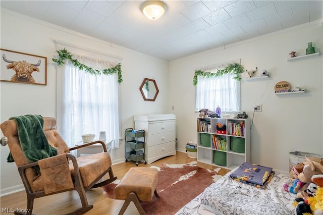 2417 S Arch Avenue, Alliance, OH 44601