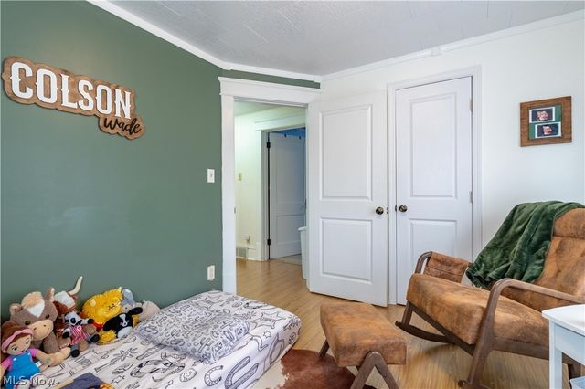 2417 S Arch Avenue, Alliance, OH 44601