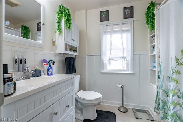 2417 S Arch Avenue, Alliance, OH 44601
