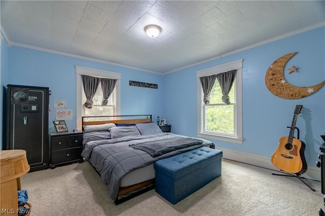 2417 S Arch Avenue, Alliance, OH 44601