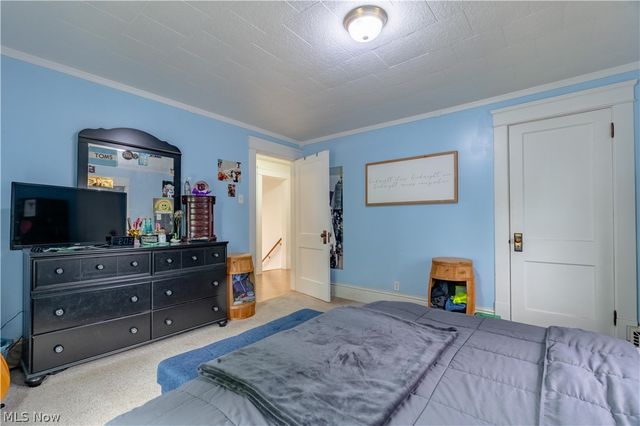 2417 S Arch Avenue, Alliance, OH 44601