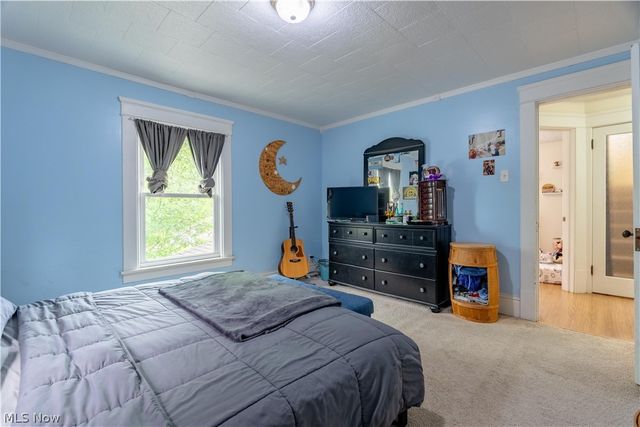 2417 S Arch Avenue, Alliance, OH 44601
