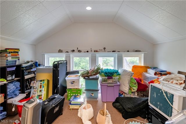 2417 S Arch Avenue, Alliance, OH 44601