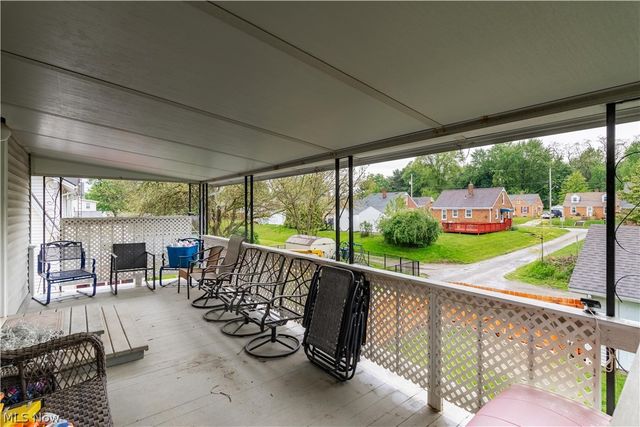 2417 S Arch Avenue, Alliance, OH 44601