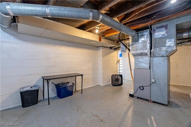 2417 S Arch Avenue, Alliance, OH 44601