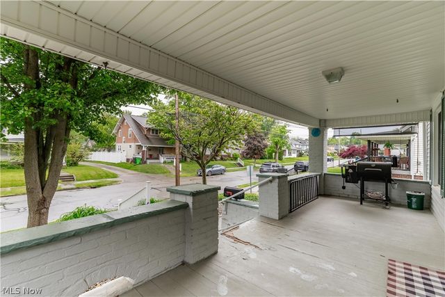 2417 S Arch Avenue, Alliance, OH 44601