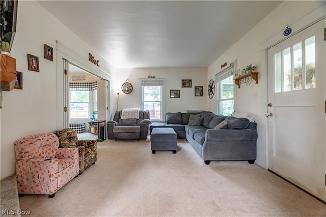 2417 S Arch Avenue, Alliance, OH 44601
