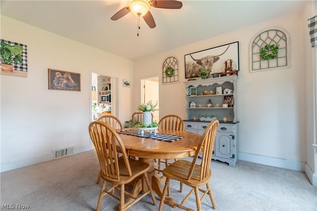 2417 S Arch Avenue, Alliance, OH 44601