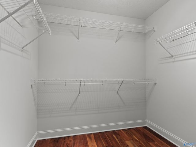 13207 Abbington Lane, Athens, AL 35613