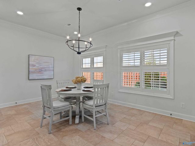 13207 Abbington Lane, Athens, AL 35613