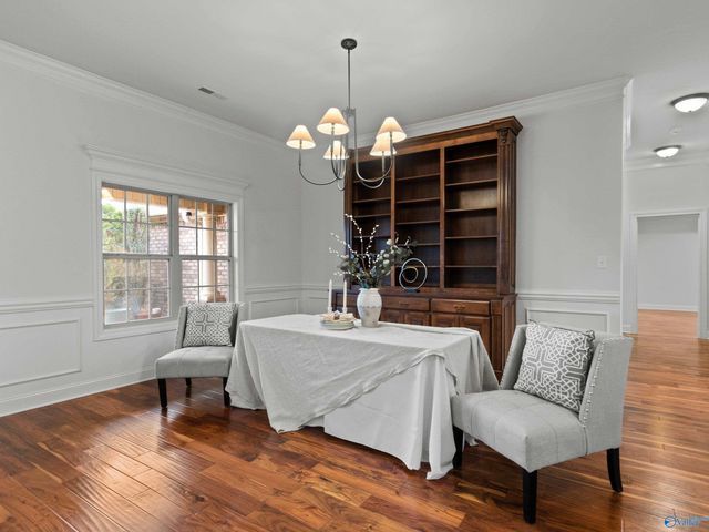 13207 Abbington Lane, Athens, AL 35613