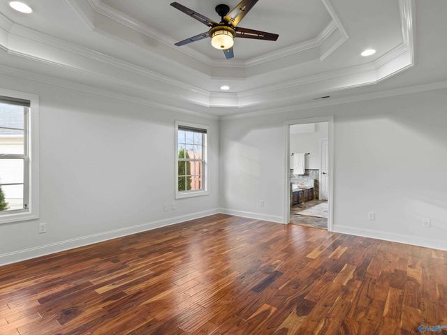 13207 Abbington Lane, Athens, AL 35613