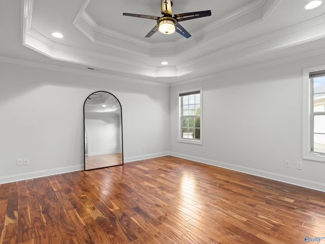 13207 Abbington Lane, Athens, AL 35613