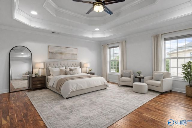 13207 Abbington Lane, Athens, AL 35613