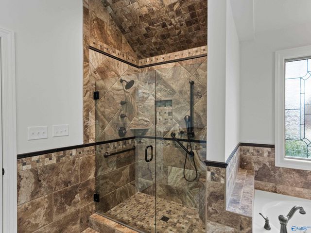 13207 Abbington Lane, Athens, AL 35613