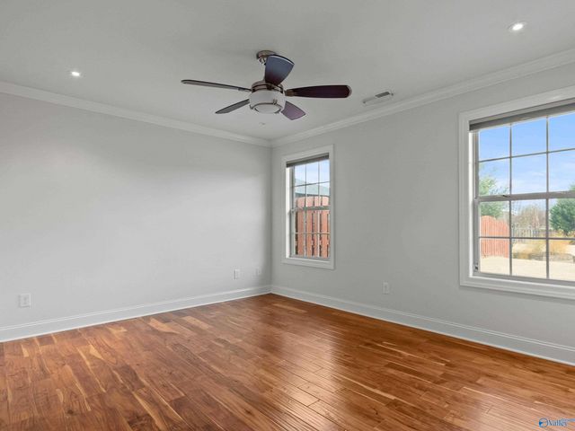 13207 Abbington Lane, Athens, AL 35613