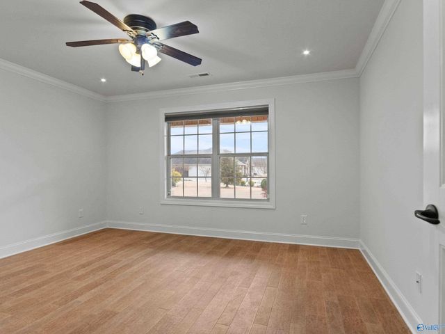 13207 Abbington Lane, Athens, AL 35613