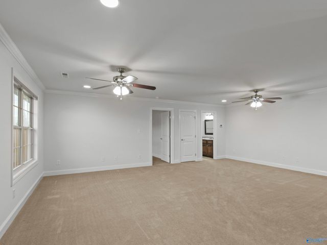 13207 Abbington Lane, Athens, AL 35613