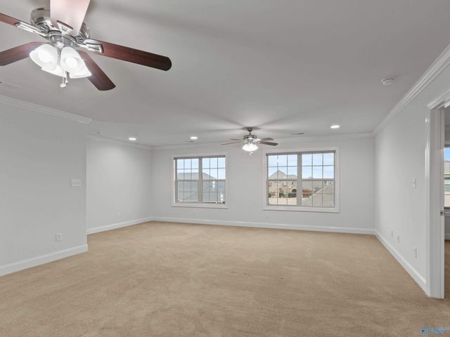 13207 Abbington Lane, Athens, AL 35613