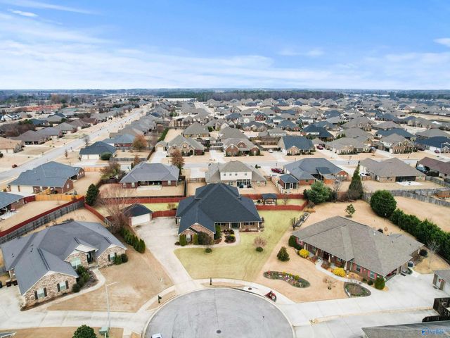 13207 Abbington Lane, Athens, AL 35613