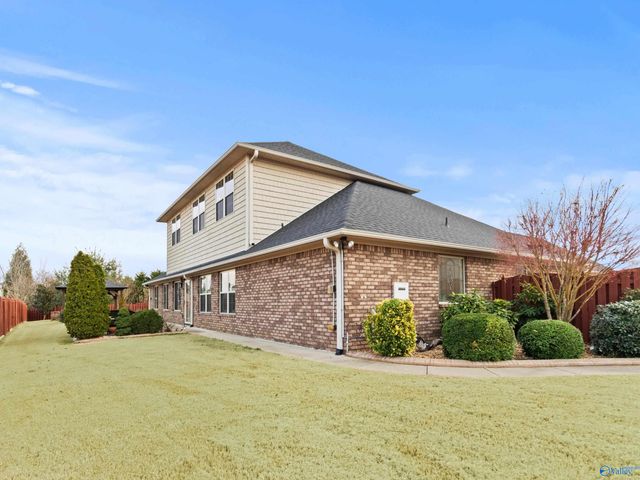 13207 Abbington Lane, Athens, AL 35613